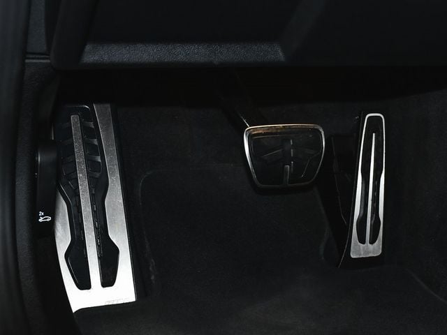 2023 BMW 4 Series 430i xDrive - 22949538 - 15