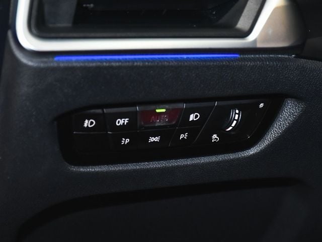 2023 BMW 4 Series 430i xDrive - 22949538 - 16