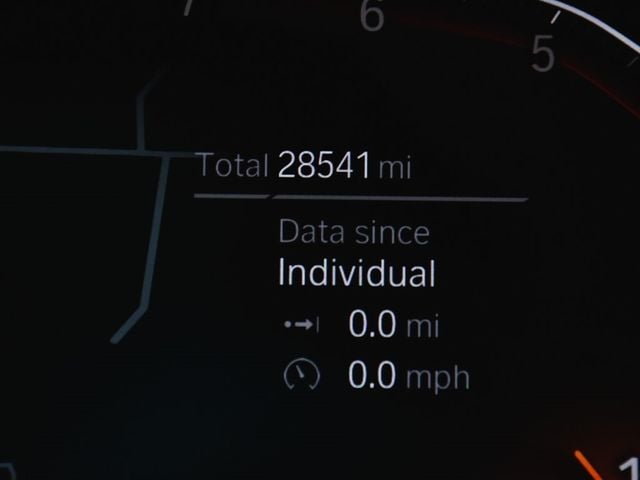 2023 BMW 4 Series 430i xDrive - 22949538 - 18