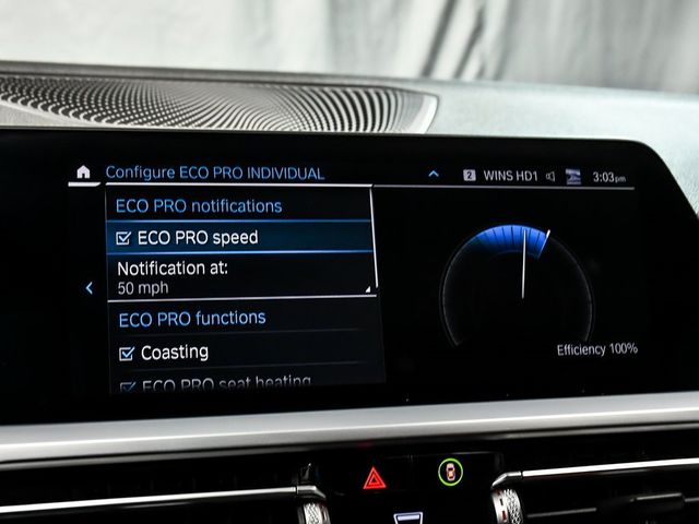 2023 BMW 4 Series 430i xDrive - 22949538 - 27