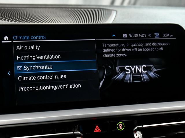 2023 BMW 4 Series 430i xDrive - 22949538 - 28