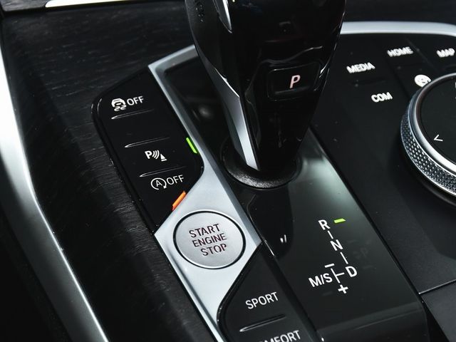 2023 BMW 4 Series 430i xDrive - 22949538 - 29