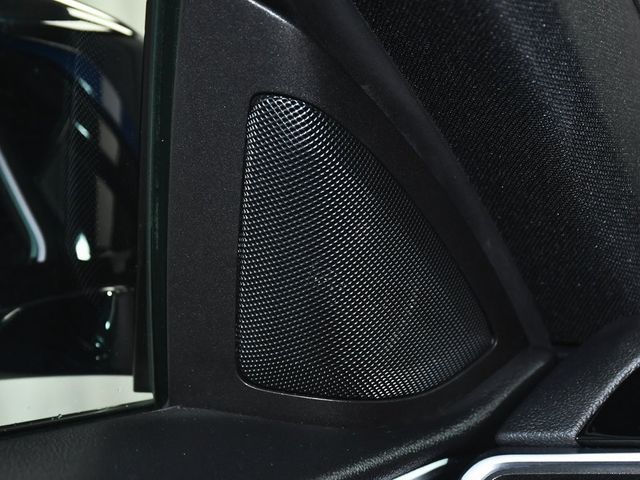 2023 BMW 4 Series 430i xDrive - 22949538 - 30