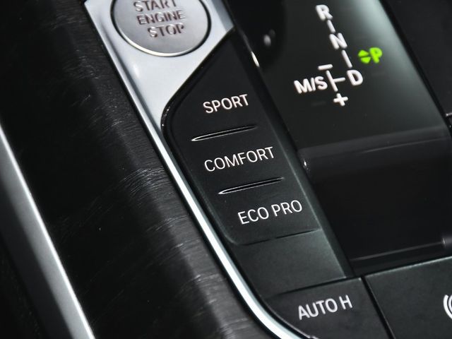 2023 BMW 4 Series 430i xDrive - 22949538 - 32