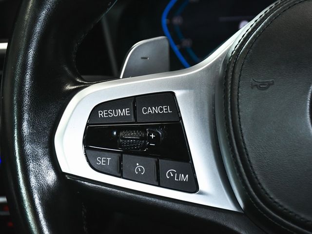 2023 BMW 4 Series 430i xDrive - 22949538 - 35