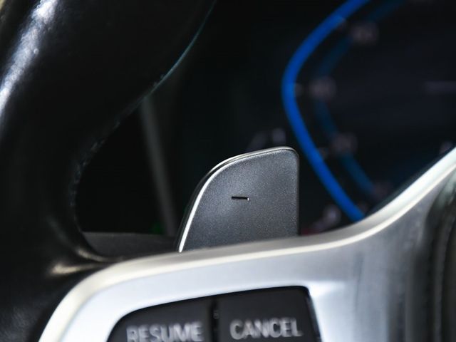 2023 BMW 4 Series 430i xDrive - 22949538 - 36