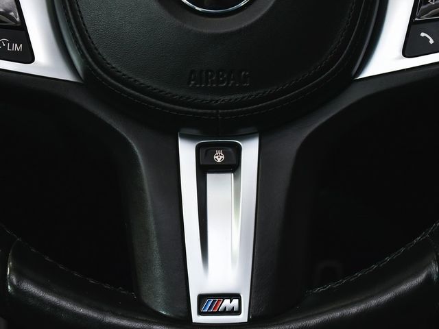 2023 BMW 4 Series 430i xDrive - 22949538 - 37