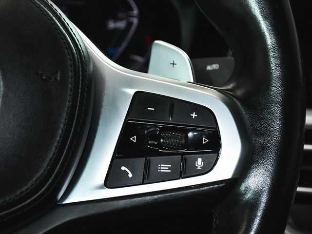 2023 BMW 4 Series 430i xDrive - 22949538 - 38