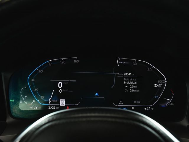 2023 BMW 4 Series 430i xDrive - 22949538 - 40