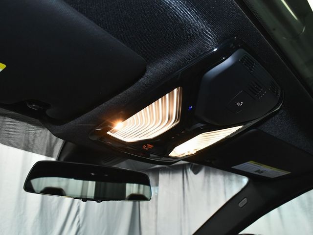 2023 BMW 4 Series 430i xDrive - 22949538 - 41