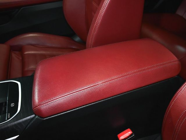 2023 BMW 4 Series 430i xDrive - 22949538 - 46