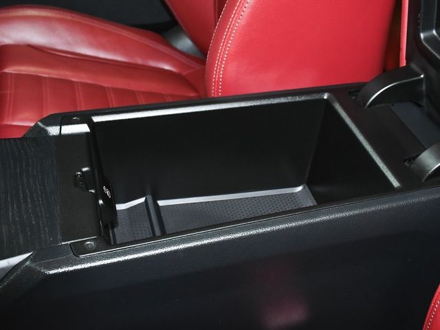 2023 BMW 4 Series 430i xDrive - 22949538 - 47