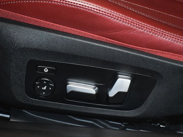 2023 BMW 4 Series 430i xDrive - 22949538 - 50