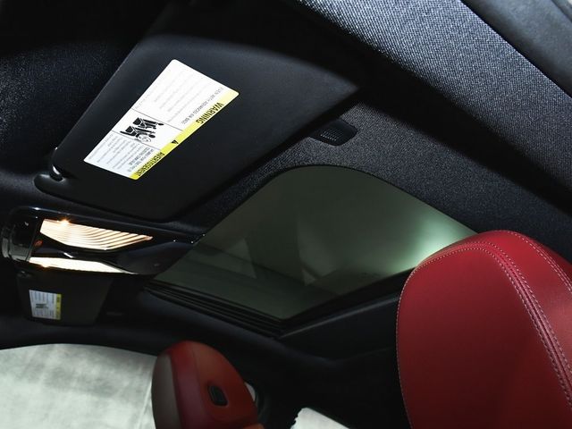 2023 BMW 4 Series 430i xDrive - 22949538 - 51