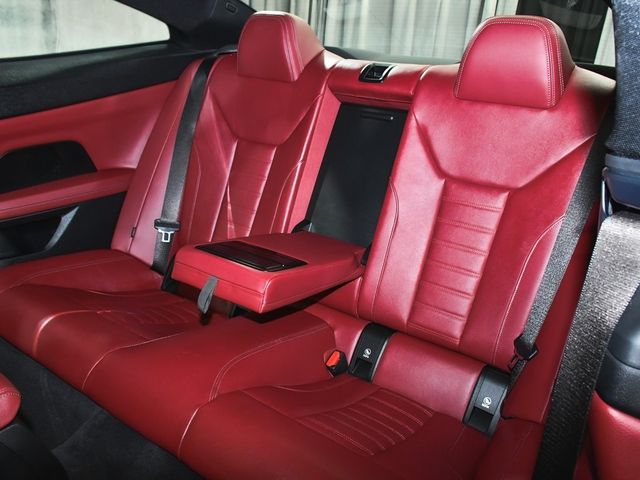 2023 BMW 4 Series 430i xDrive - 22949538 - 54