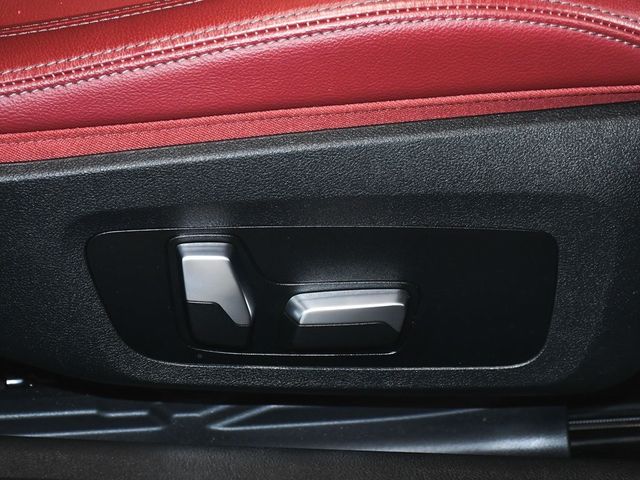 2023 BMW 4 Series 430i xDrive - 22949538 - 59