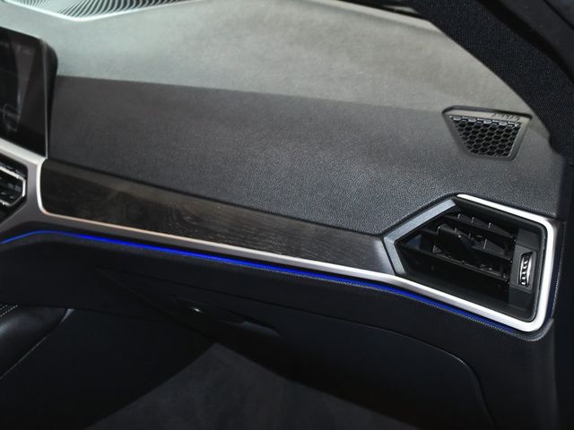 2023 BMW 4 Series 430i xDrive - 22949538 - 61