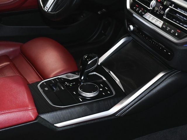 2023 BMW 4 Series 430i xDrive - 22949538 - 62