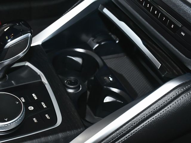 2023 BMW 4 Series 430i xDrive - 22949538 - 63