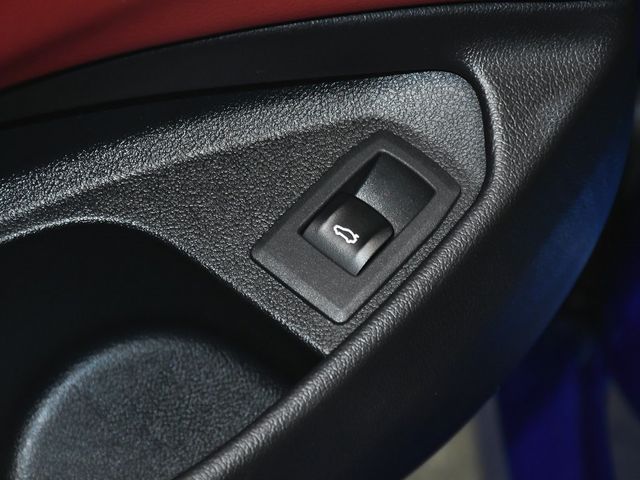 2023 BMW 4 Series 430i xDrive - 22949538 - 66