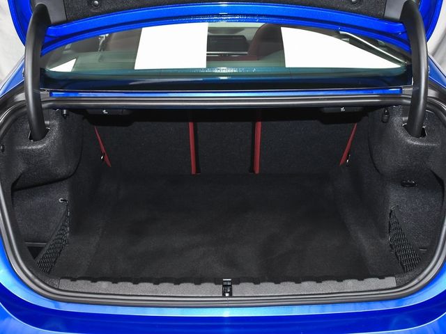 2023 BMW 4 Series 430i xDrive - 22949538 - 67