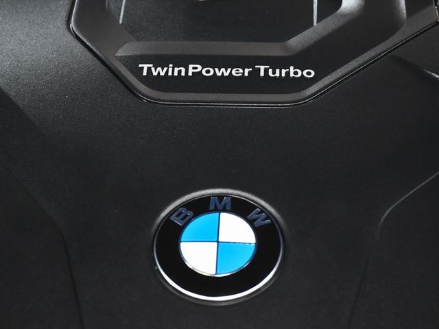 2023 BMW 4 Series 430i xDrive - 22949538 - 69