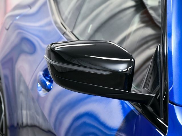 2023 BMW 4 Series 430i xDrive - 22949538 - 70