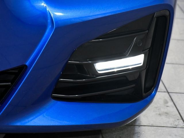 2023 BMW 4 Series 430i xDrive - 22949538 - 73