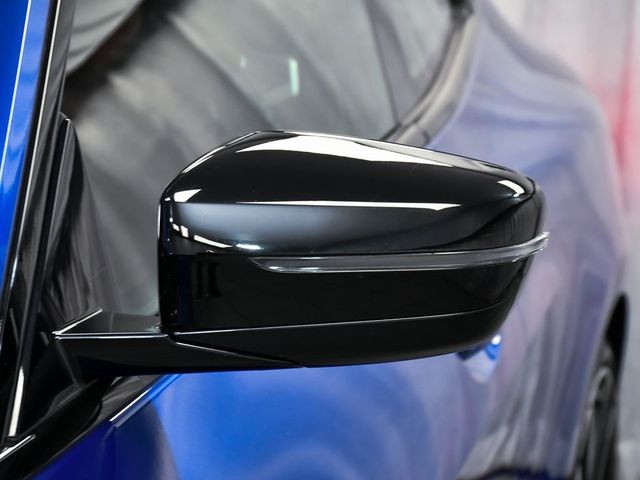 2023 BMW 4 Series 430i xDrive - 22949538 - 77