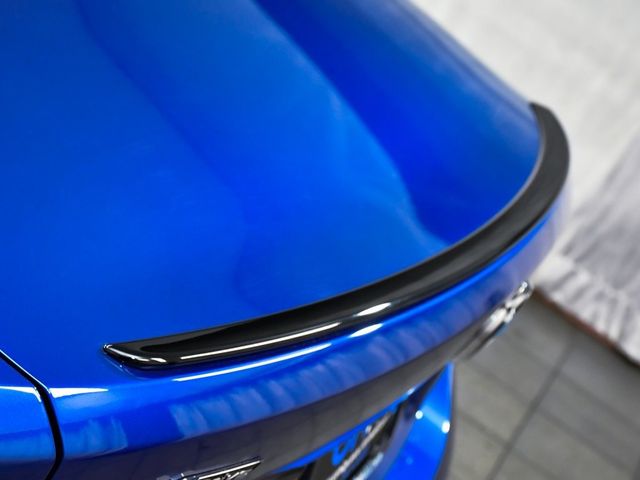 2023 BMW 4 Series 430i xDrive - 22949538 - 79