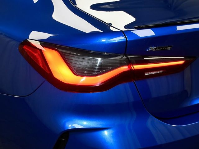 2023 BMW 4 Series 430i xDrive - 22949538 - 80