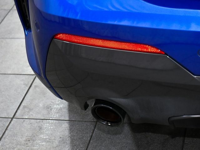 2023 BMW 4 Series 430i xDrive - 22949538 - 81