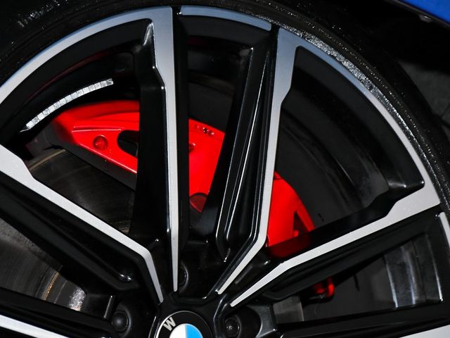 2023 BMW 4 Series 430i xDrive - 22949538 - 85