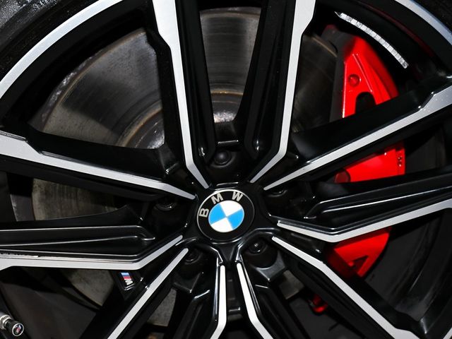 2023 BMW 4 Series 430i xDrive - 22949538 - 86