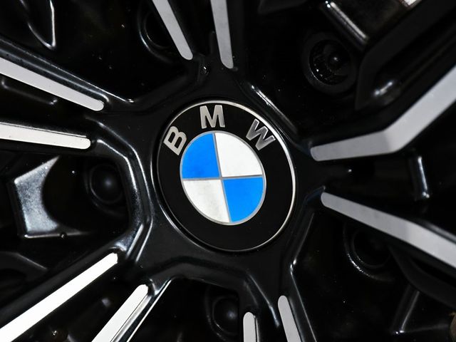 2023 BMW 4 Series 430i xDrive - 22949538 - 87