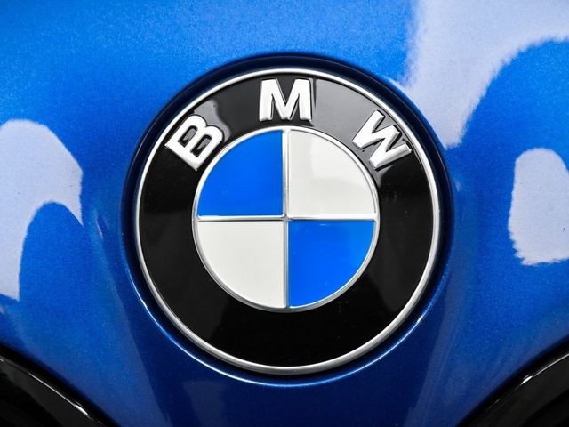 2023 BMW 4 Series 430i xDrive - 22949538 - 88