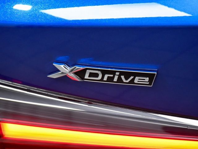 2023 BMW 4 Series 430i xDrive - 22949538 - 91