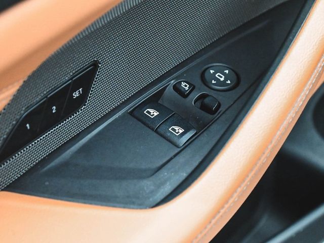 2023 BMW 4 Series 430i xDrive - 22983626 - 9