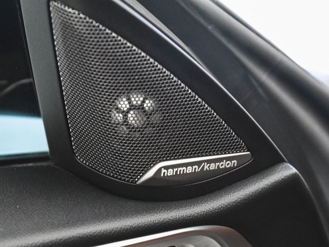 2023 BMW 4 Series 430i xDrive - 22983626 - 10