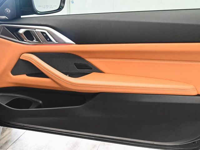 2023 BMW 4 Series 430i xDrive - 22983626 - 11