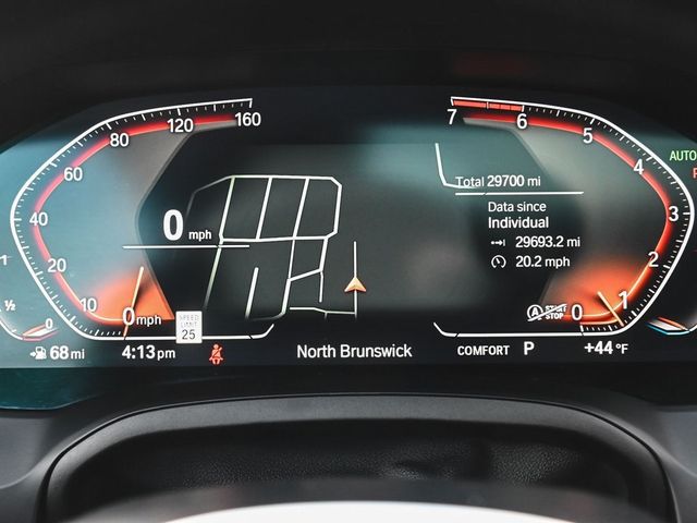 2023 BMW 4 Series 430i xDrive - 22983626 - 14