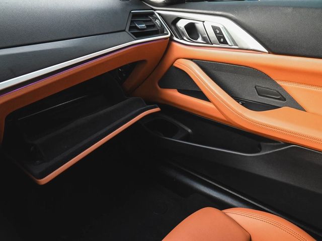 2023 BMW 4 Series 430i xDrive - 22983626 - 15