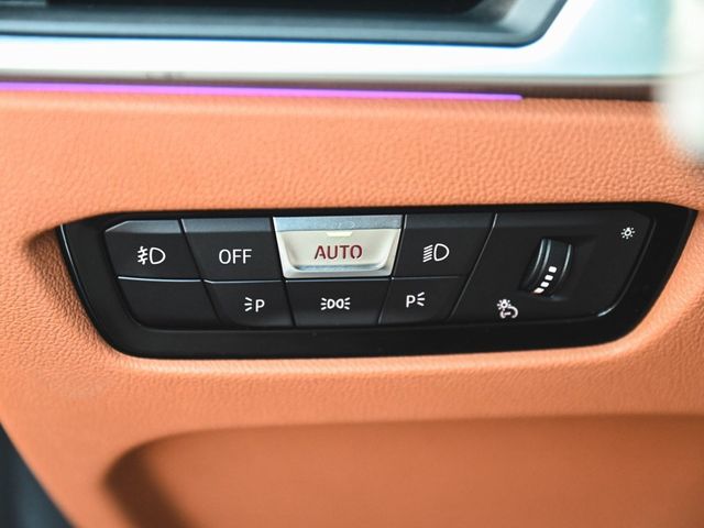 2023 BMW 4 Series 430i xDrive - 22983626 - 24