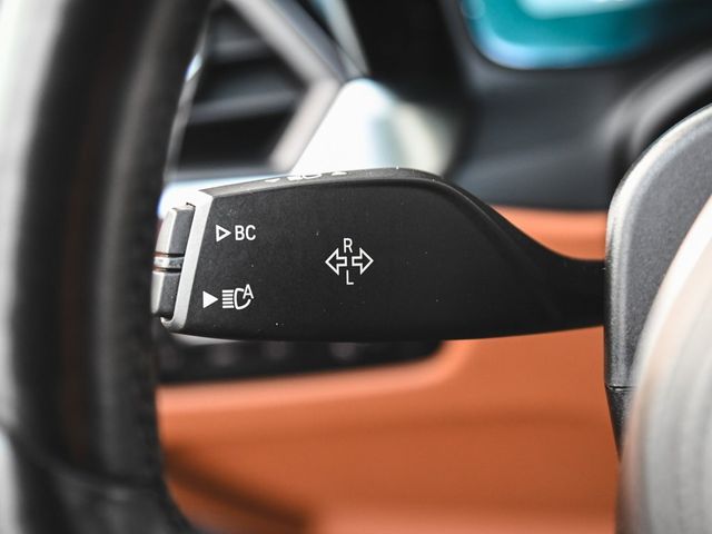 2023 BMW 4 Series 430i xDrive - 22983626 - 25