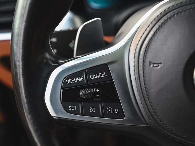 2023 BMW 4 Series 430i xDrive - 22983626 - 26