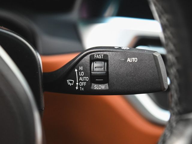 2023 BMW 4 Series 430i xDrive - 22983626 - 28