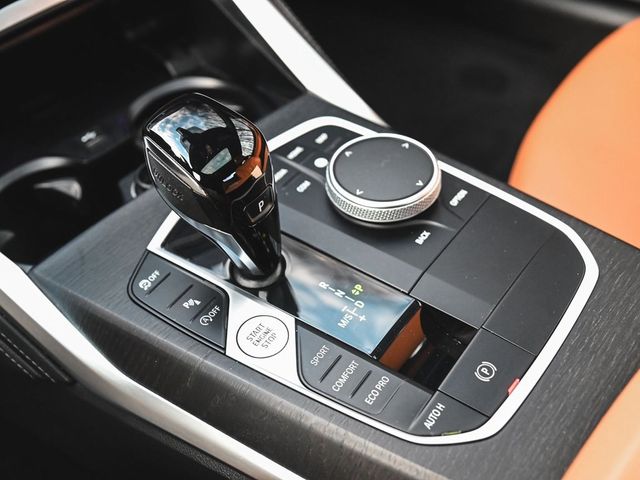 2023 BMW 4 Series 430i xDrive - 22983626 - 29