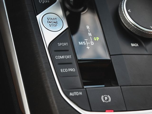 2023 BMW 4 Series 430i xDrive - 22983626 - 30