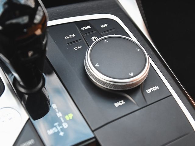 2023 BMW 4 Series 430i xDrive - 22983626 - 31