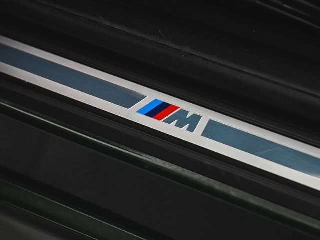 2023 BMW 4 Series 430i xDrive - 22983626 - 37